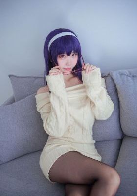 女帝李秋水大结局100集