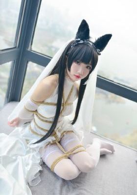 啦啦啦德玛西亚