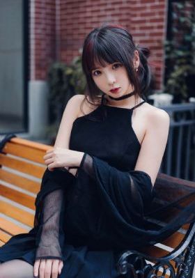 日剧大全免费观看