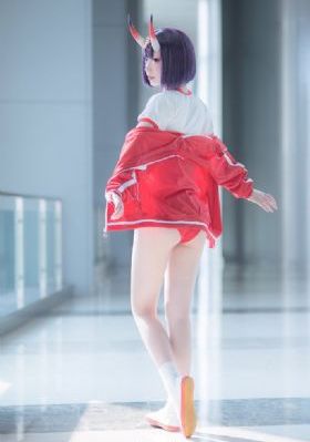 金花瓶电影
