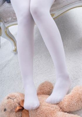 朋友的妻子在线看