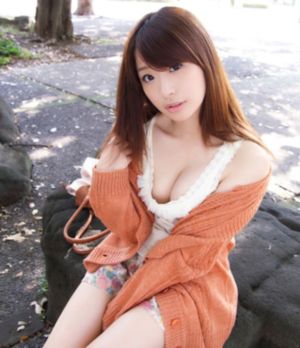 七瀬恋