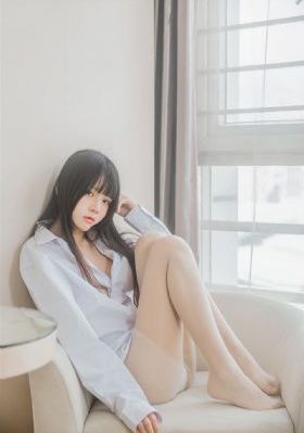 美国的忌讳10
