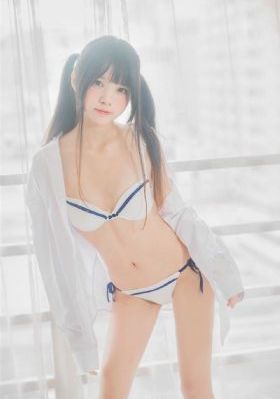 天行健电视剧