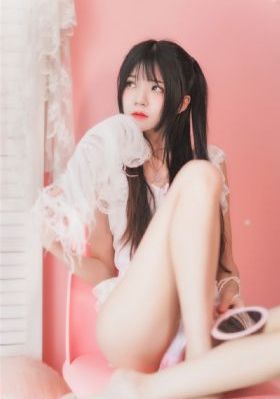 欧美专区在线观看
