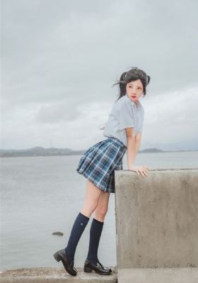 高h文小说