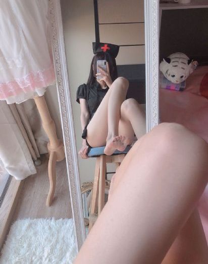 黑夏第一季电视剧全集在线观看