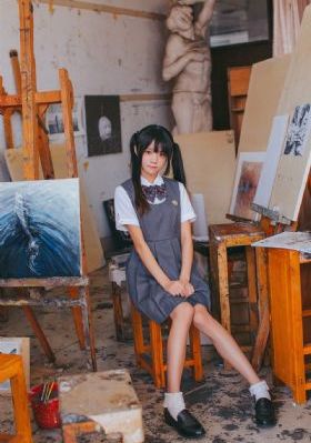 流星花园电视剧免费观看完整版