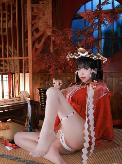午夜激情电影在线观看