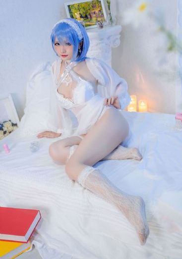 为了他泰剧