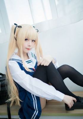 新妈妈韩剧