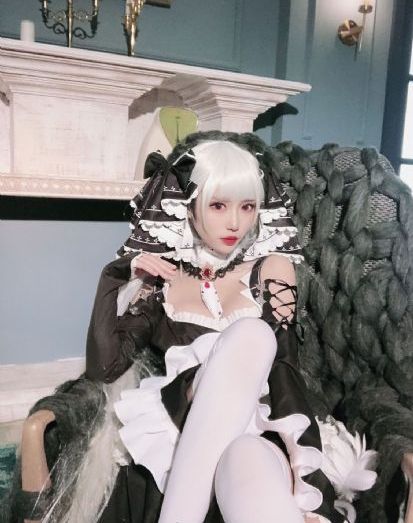 《乡村爱情8》电视剧