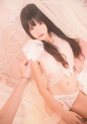 国家宝藏之觐天宝匣 电视剧