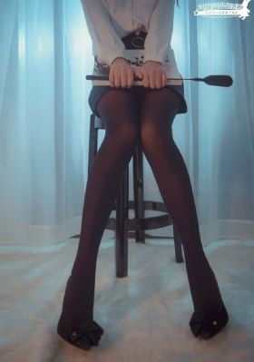 女人体1963毛片a级