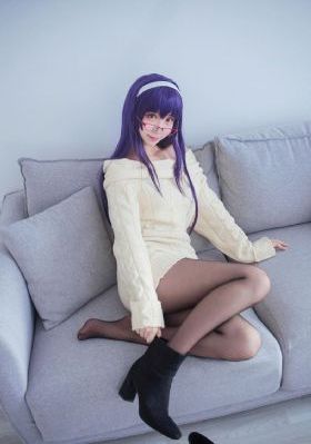 でかまら部长 海鸣馆tv
