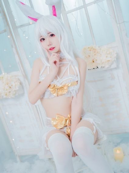 同船爱歌2