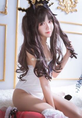 《年轻漂亮的老师3