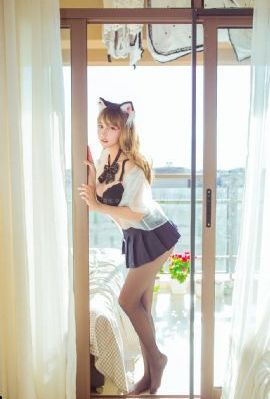 九九精品视频在线观看