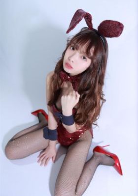 年轮 电视剧