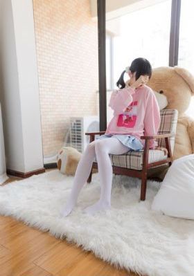 禁忌4