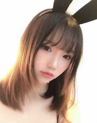 血色清晨