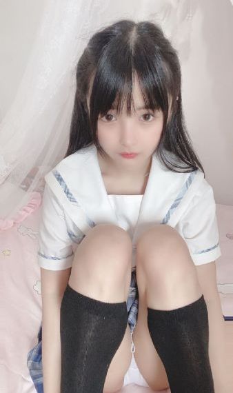 林中小屋
