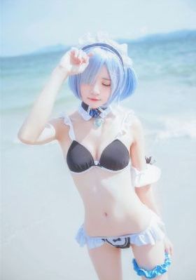 韩剧电视剧大全免费观看