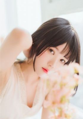 美丽猎人在线高清观看