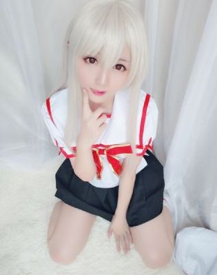 床笫之欢2电影在线观看