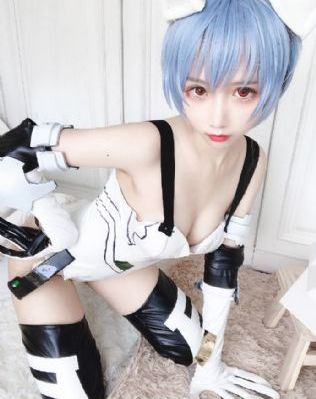 电视剧征服