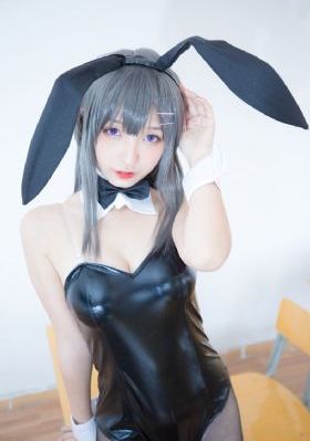 a级片直播