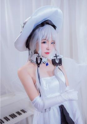 神马影院限制级