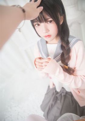 火腿火腿