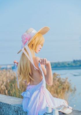 妻みぐい3 the animation