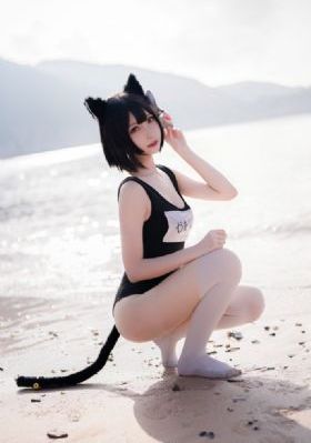 妻子的美腿连裤袜