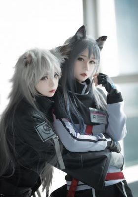 文豪野犬第五季免费观看