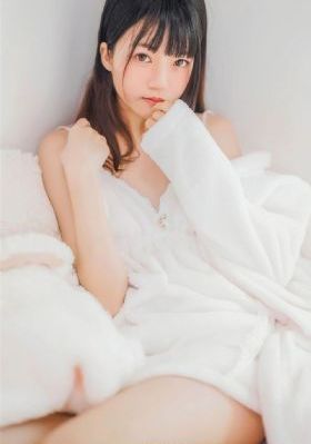 妈妈2