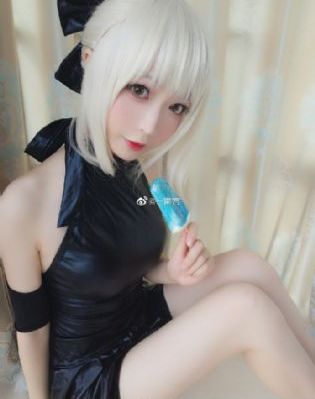 蔷薇风暴免费观看高清版