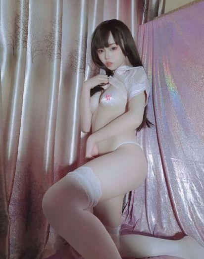 萌学园之萌骑士传奇