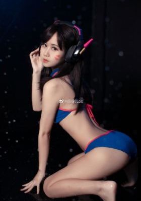 中文字幕在线播