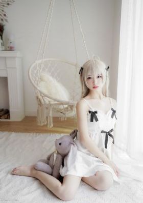 91视频大全
