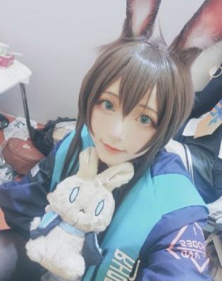 好色的感情