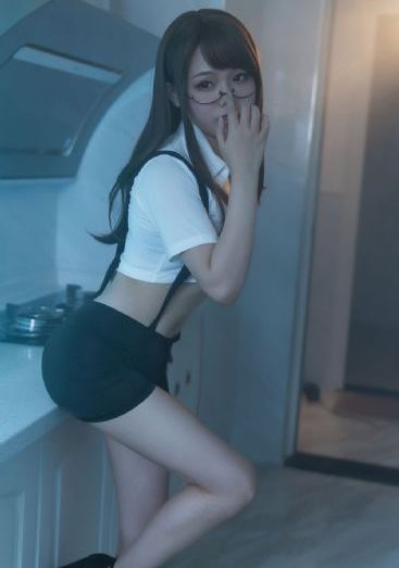 芭比之狗狗大冒险