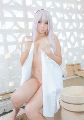 漂亮的姐姐3
