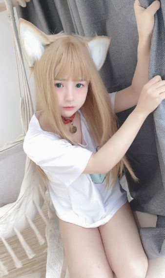 97爱爱爱
