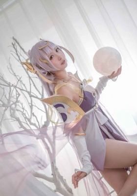《高校教师》