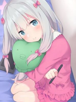 聊斋月光宝盒