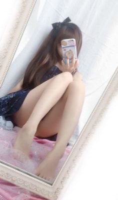 凤行电视剧全40集免费观看