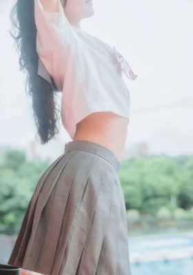 星蝶公主第一季免费播放