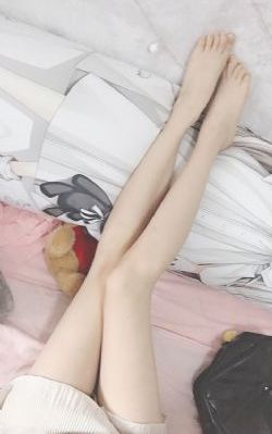 她的技巧